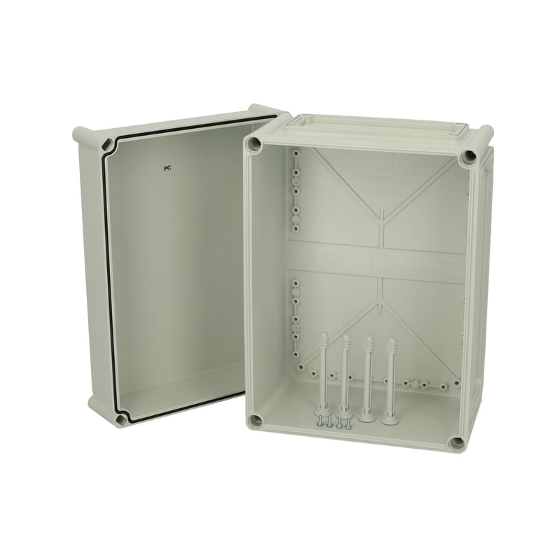 EKPL 230 G main image