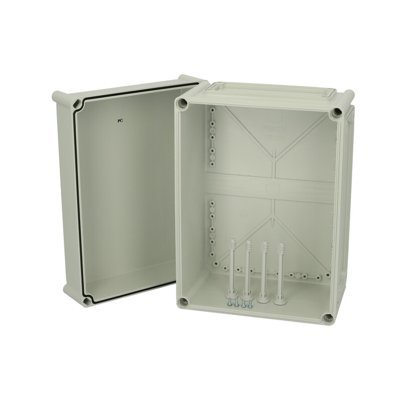 EKPL 230 G main image