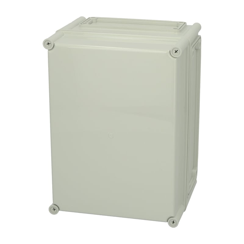 EKPL 230 G main image