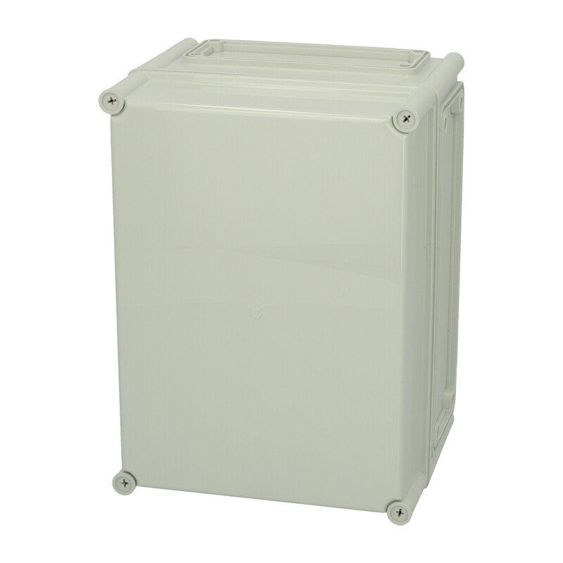 EKPL 230 G main image