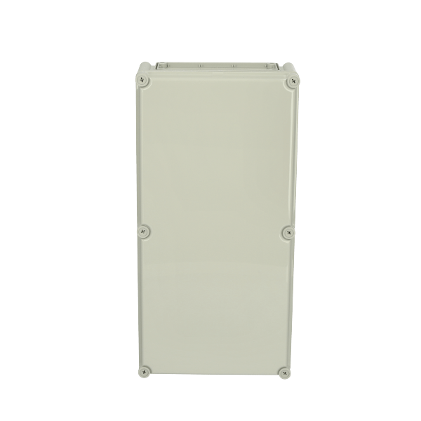 EKTH 130 G main image