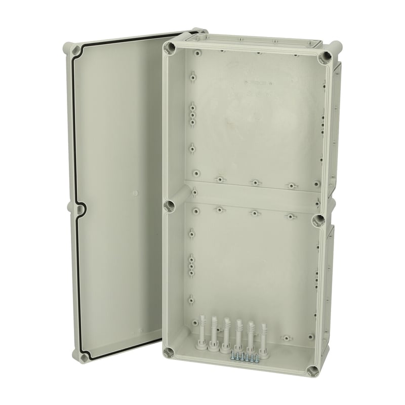EKTH 130 G main image