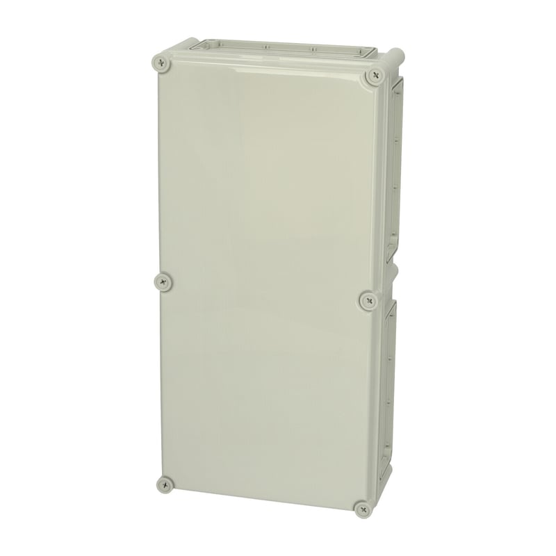 EKTH 130 G main image
