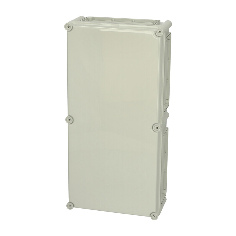 EKTH 130 G main image