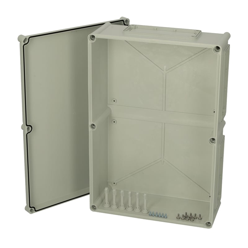 EKUH 180 G main image