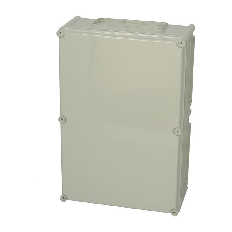 EKUH 180 G main image