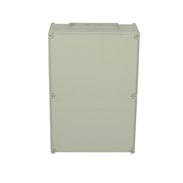 EKUH 180 G main image