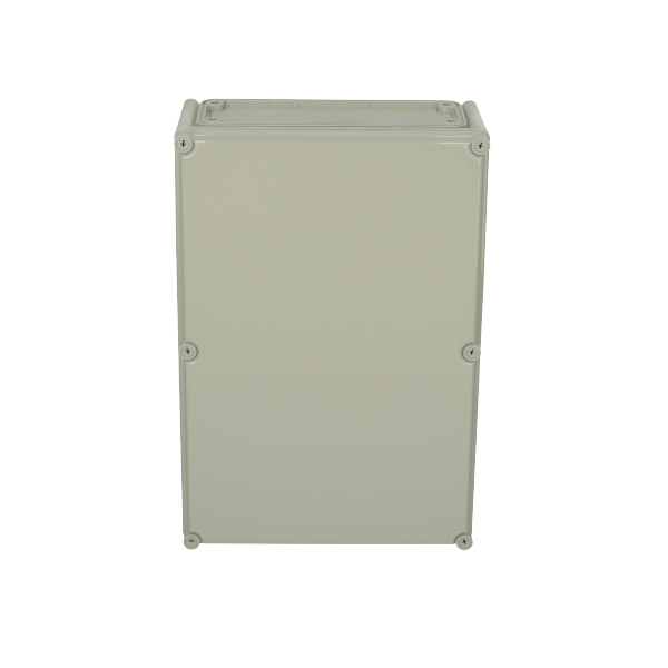 EKUM 180 G main image