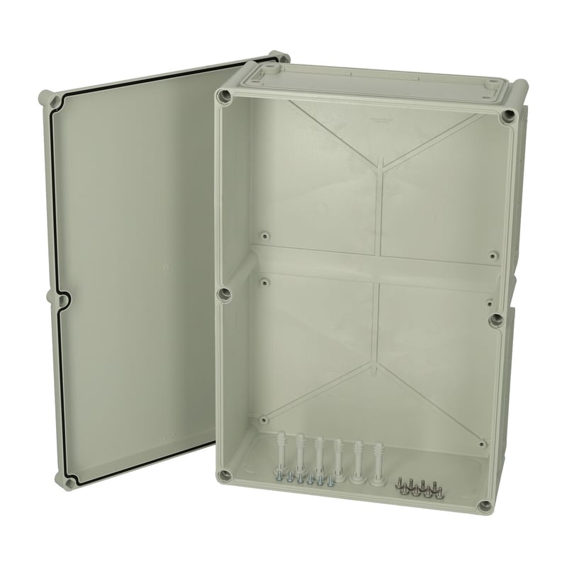 EKUM 180 G main image