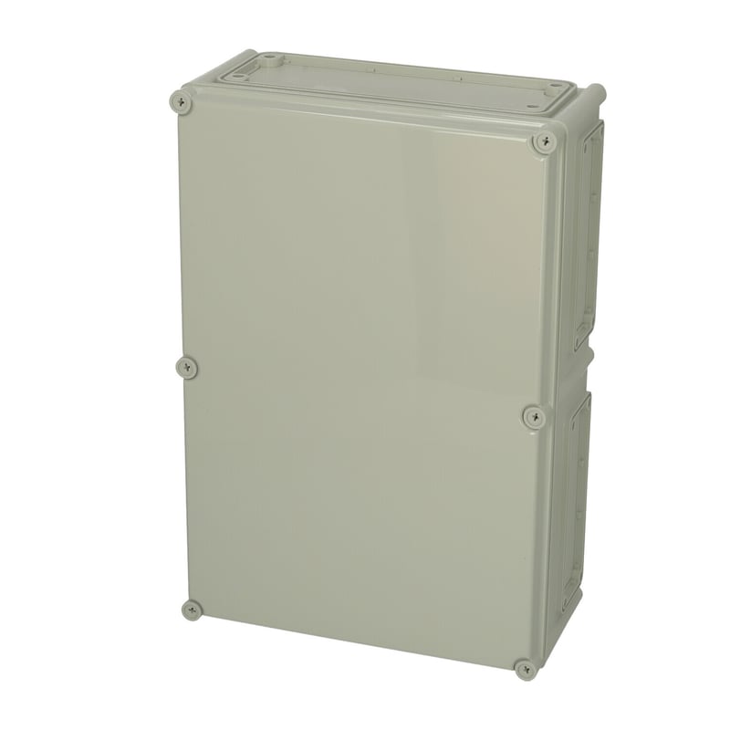 EKUM 180 G main image
