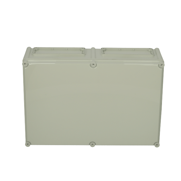EKUM 180 G main image