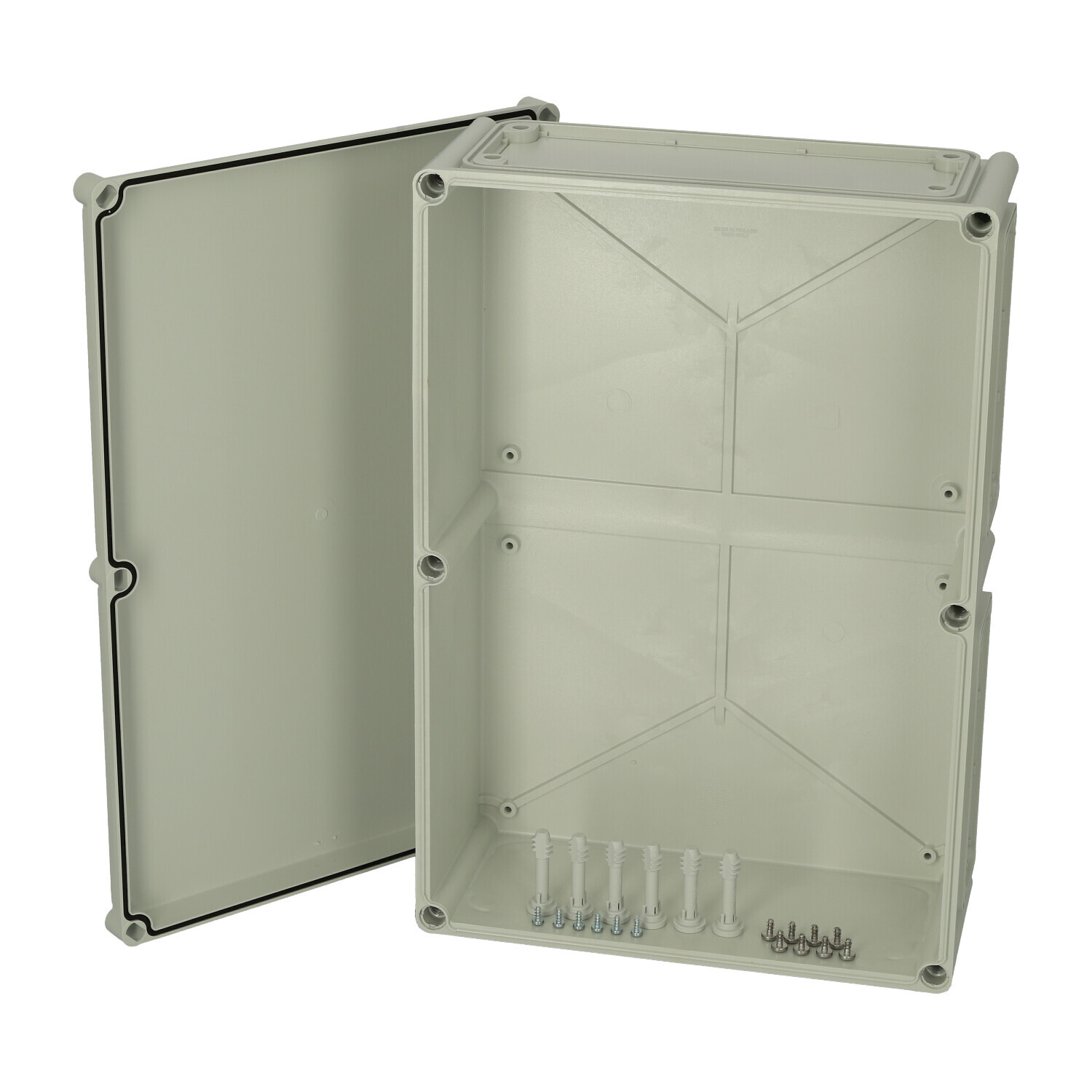 EKUN 180 G main image