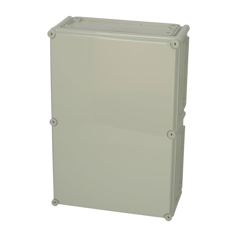 EKUN 180 G main image