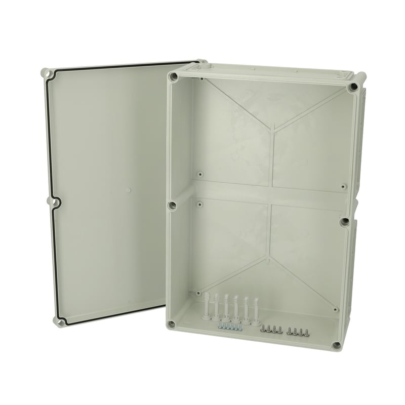 EKUN 180 G main image
