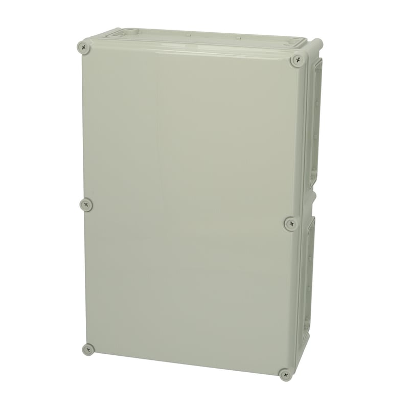 EKUN 180 G main image