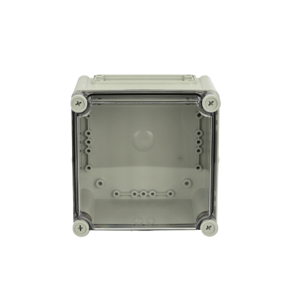EKHA 130 T main image