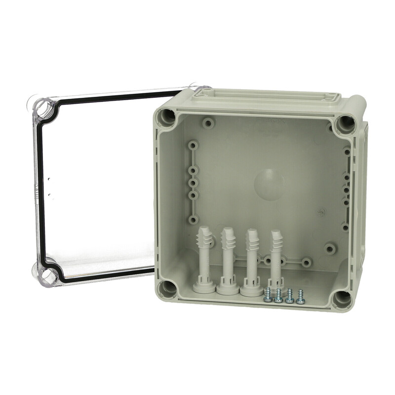 EKHA 130 T main image
