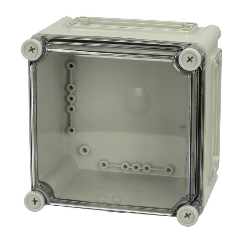 EKHA 130 T main image