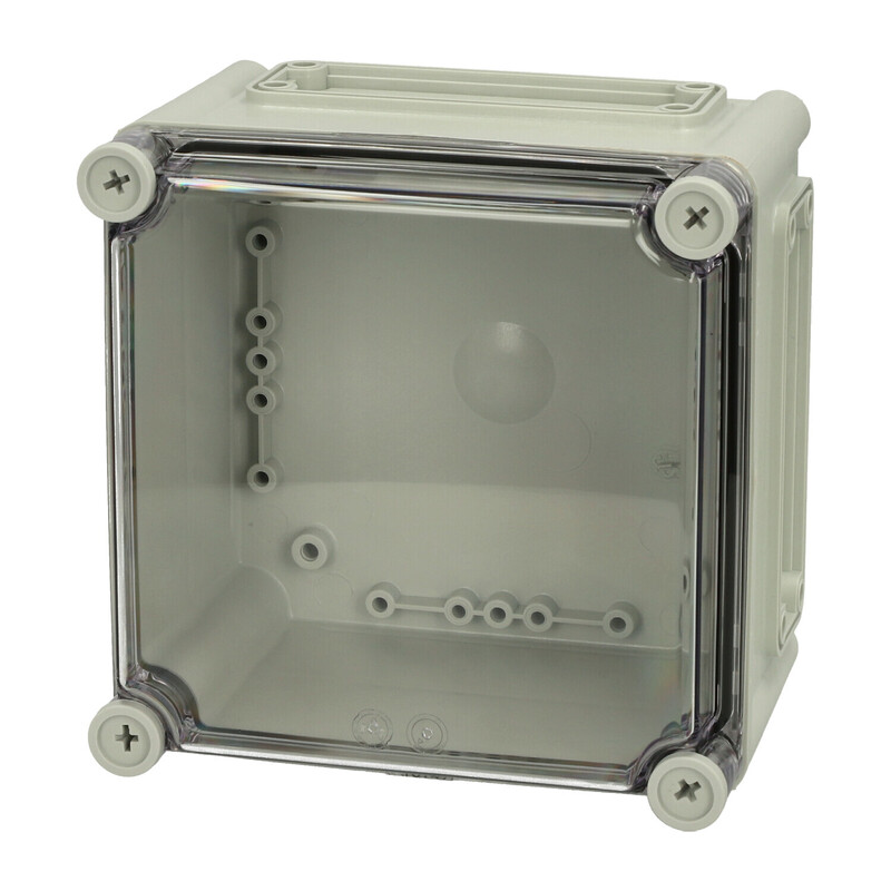 EKHA 130 T main image