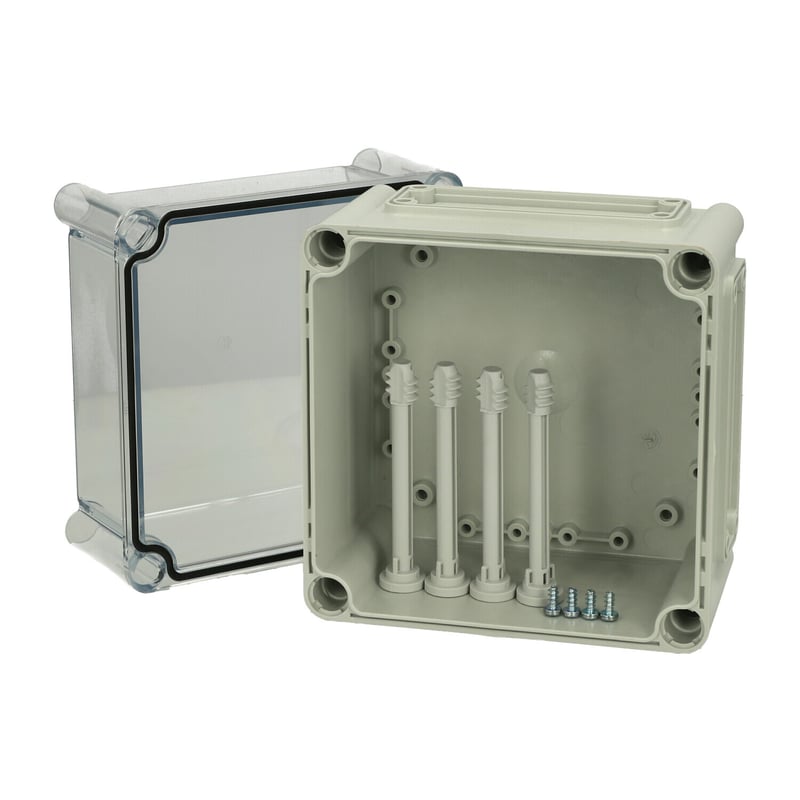 EKHA 180 T main image