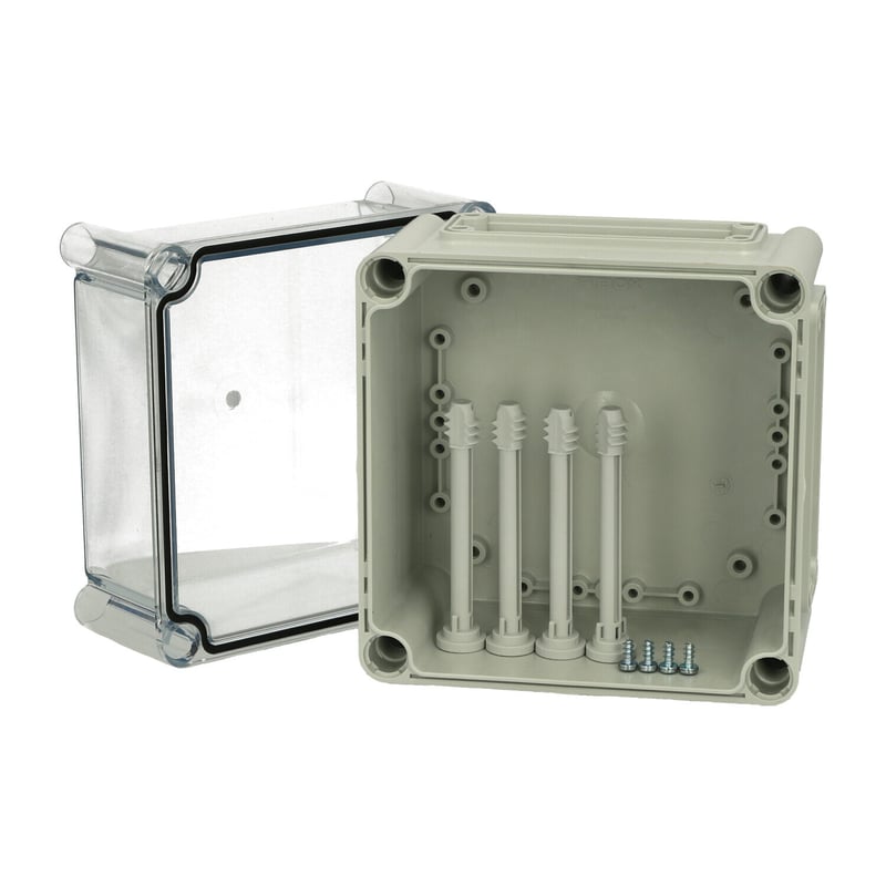 EKHA 180 T main image