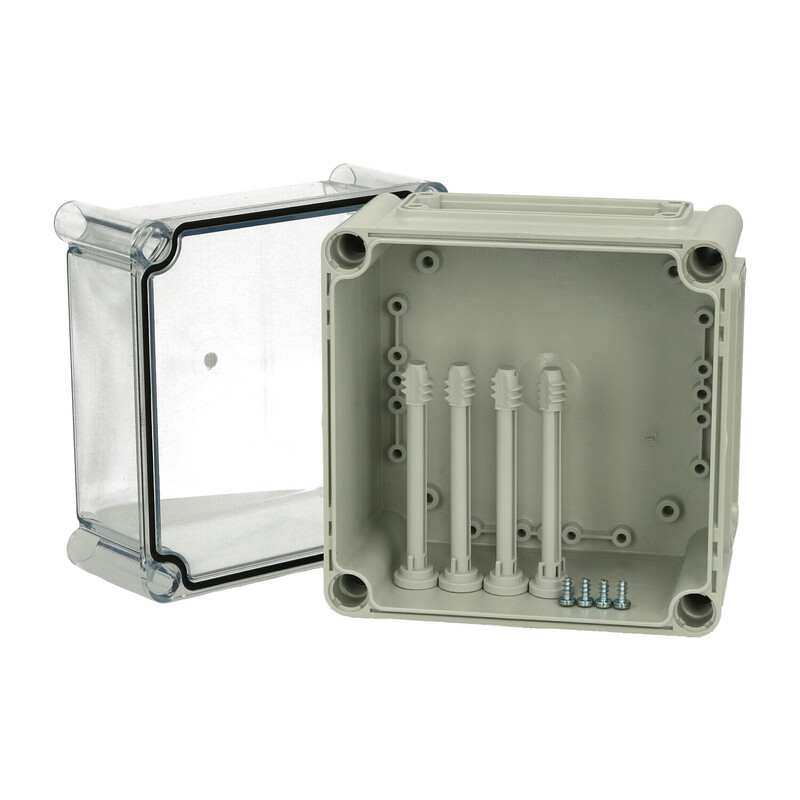 EKHA 180 T main image