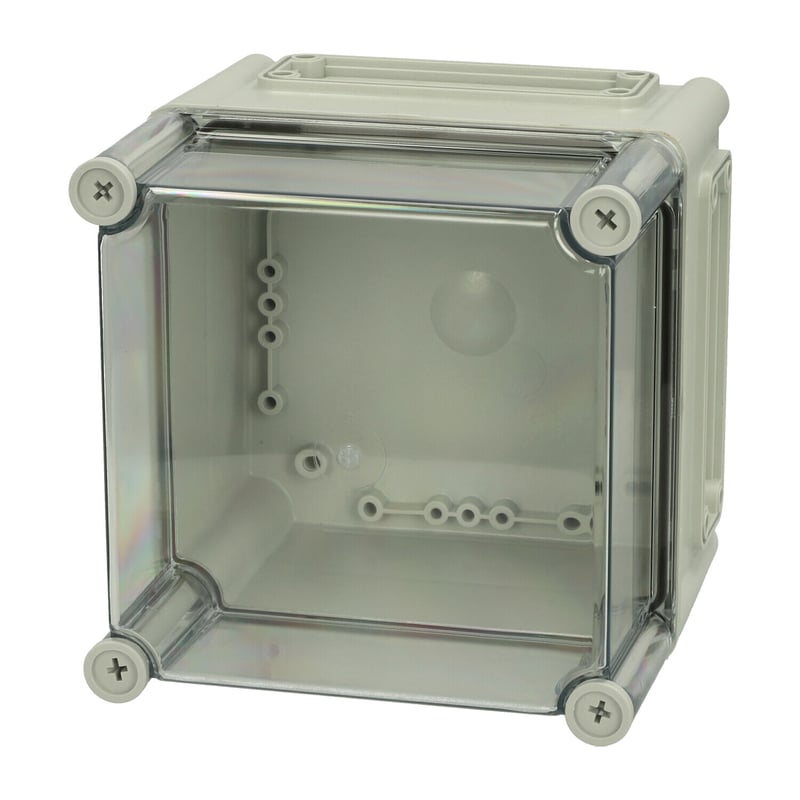 EKHA 180 T main image