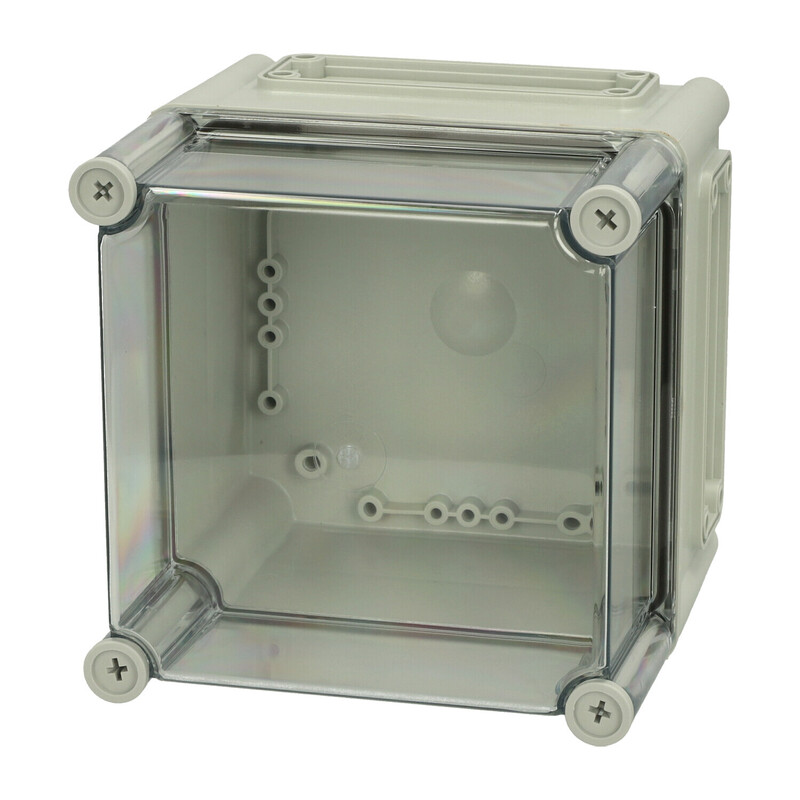 EKHA 180 T main image