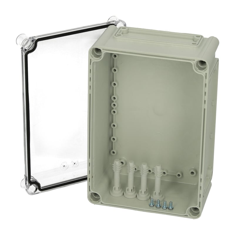 EKJB 130 T main image