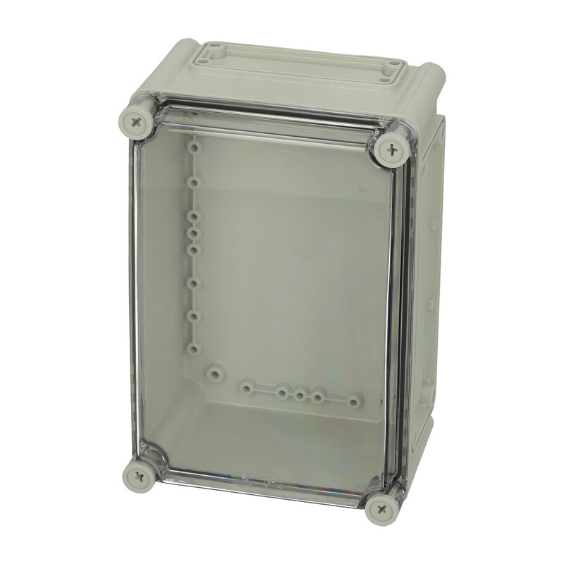 EKJB 130 T main image