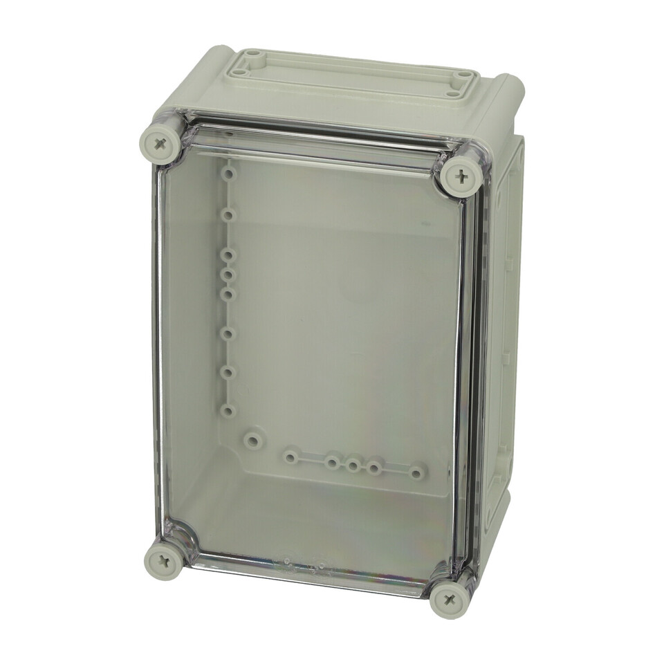 EKJB 130 T