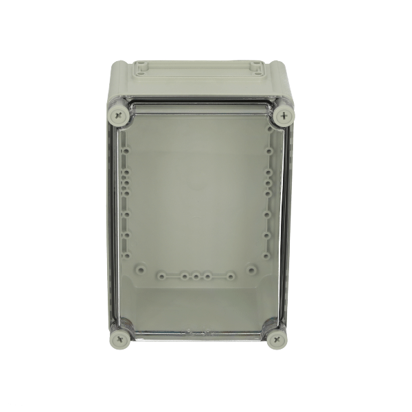 EKJB 130 T main image