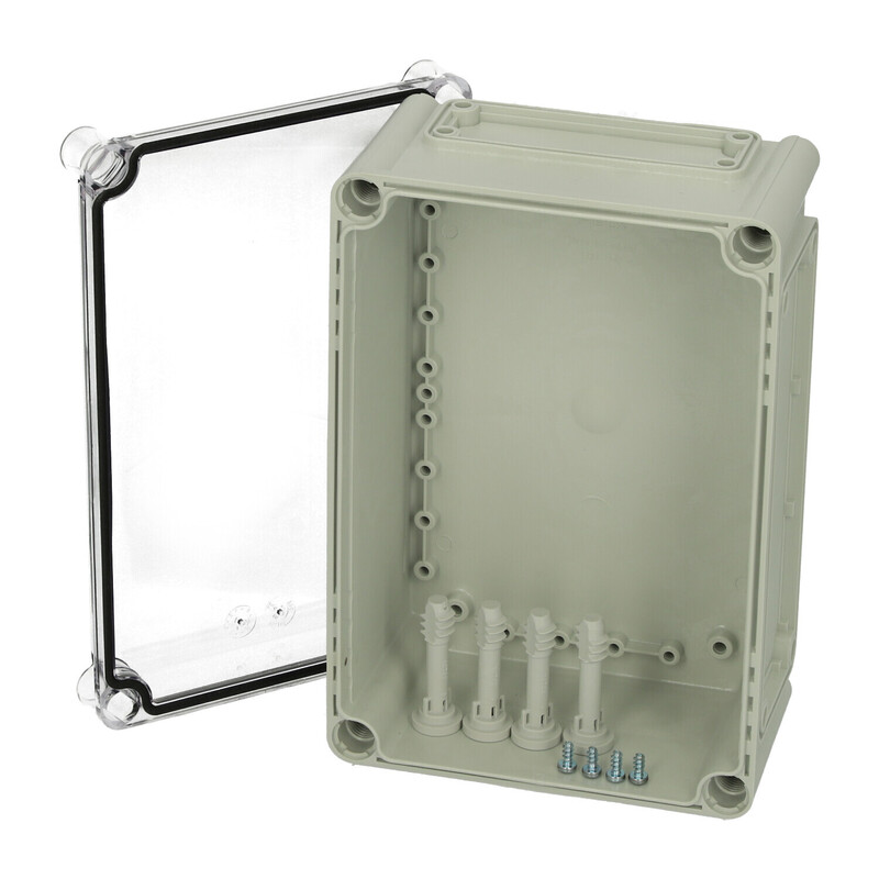EKJB 130 T main image