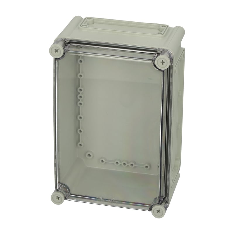 EKJB 130 T main image