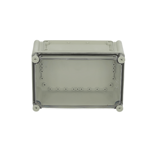 EKJB 130 T main image