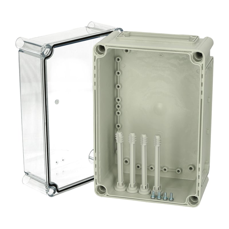 EKJB 180 T main image