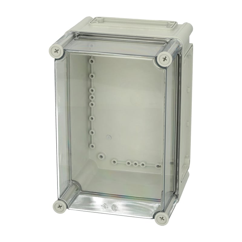 EKJB 180 T main image