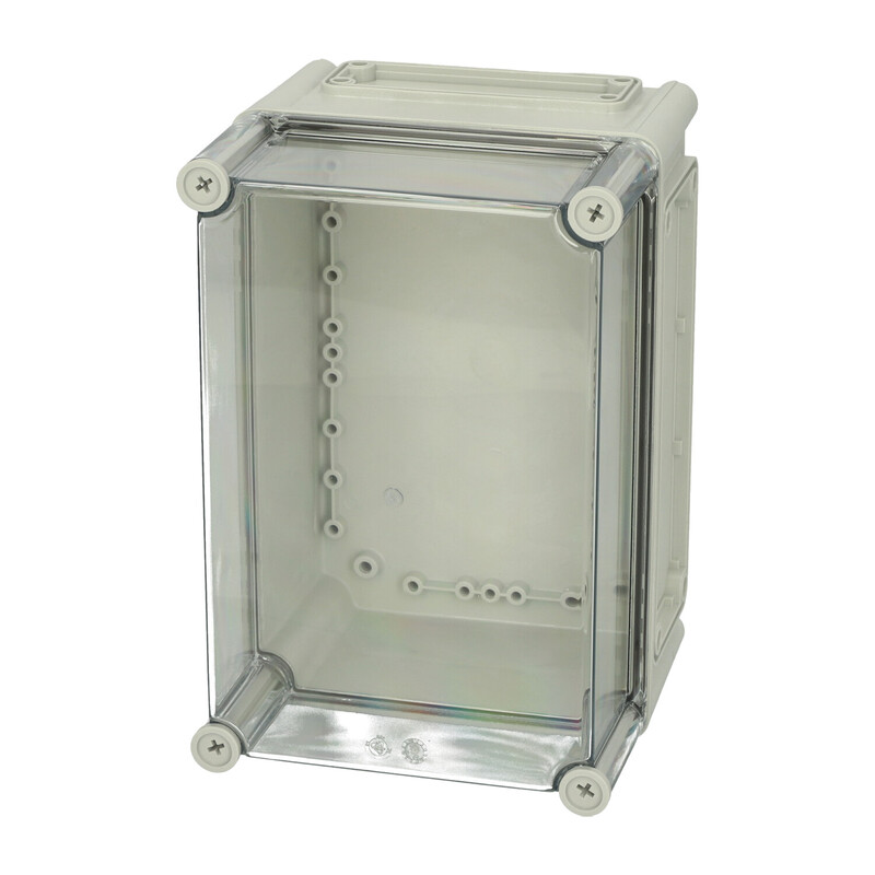 EKJB 180 T main image