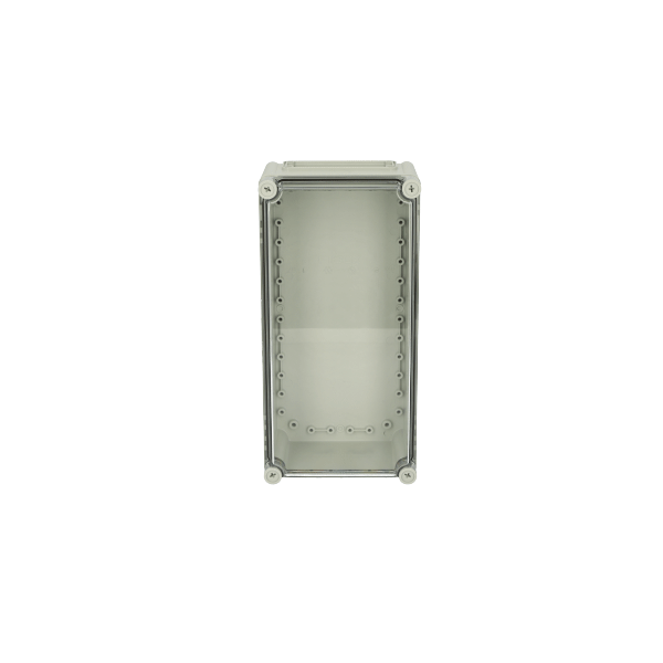 EKMB 130 T main image