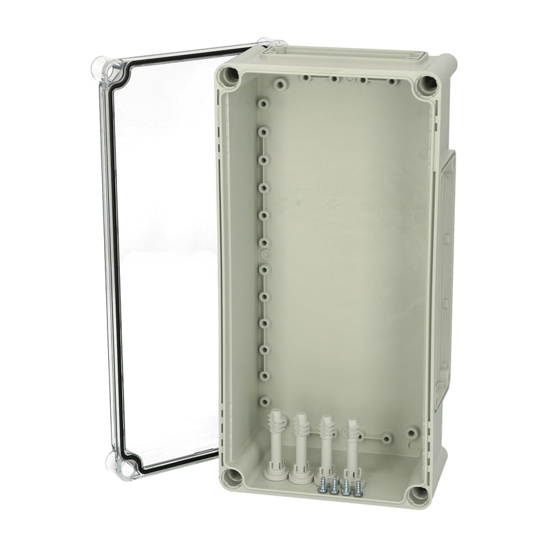 EKMB 130 T main image