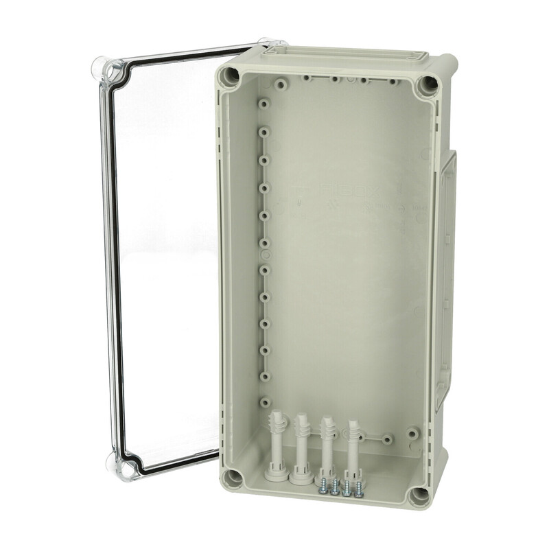 EKMB 130 T main image