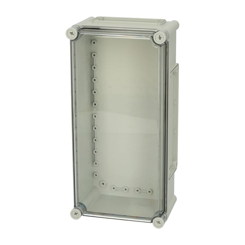 EKMB 130 T main image