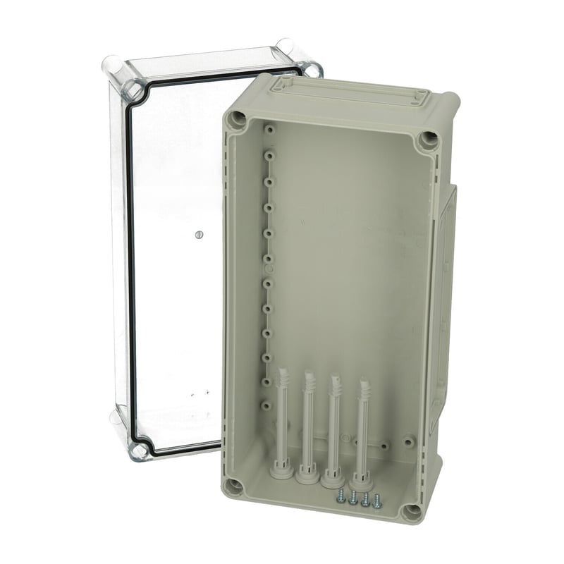 EKMB 180 T main image