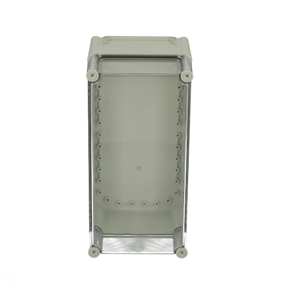 EKMB 180 T main image