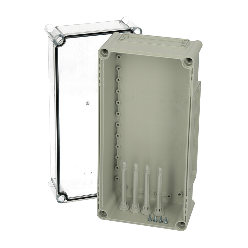 EKMB 180 T main image