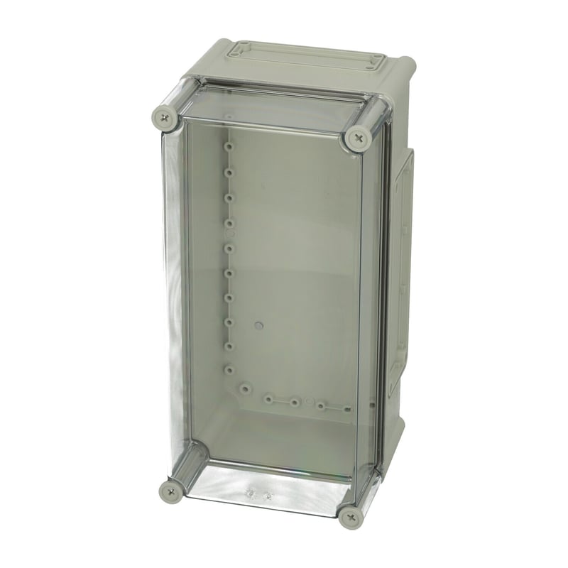 EKMB 180 T main image
