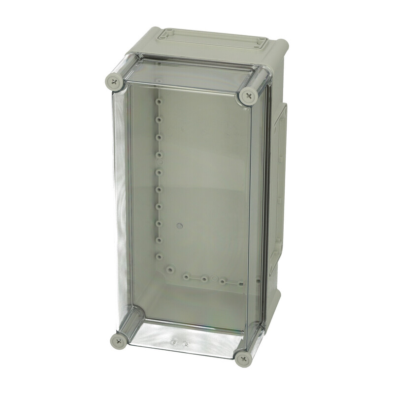EKMB 180 T main image