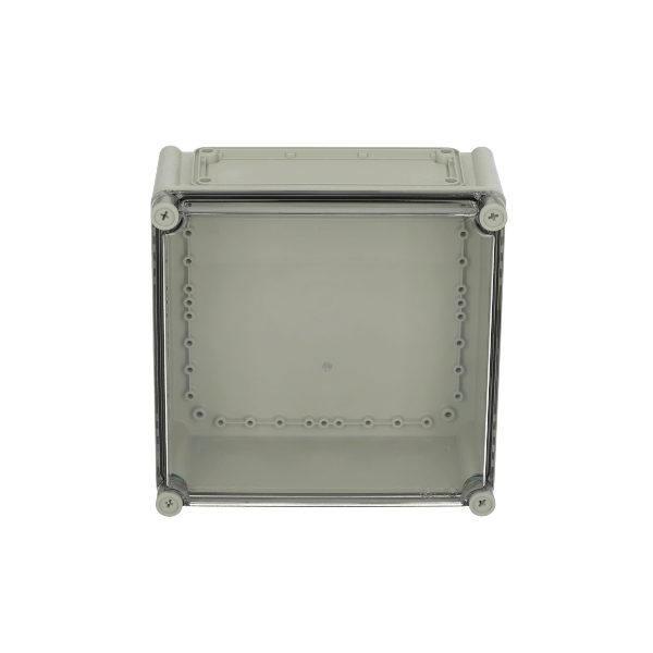 EKOE 130 T main image