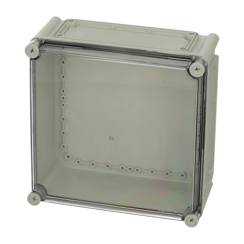 EKOE 130 T main image