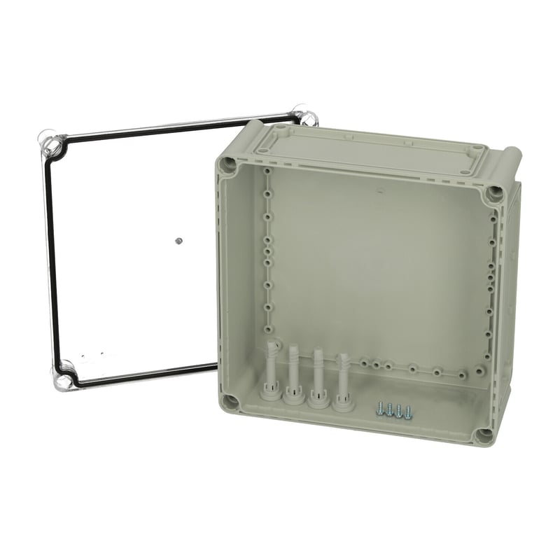 EKOE 130 T main image